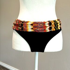 Venus bikini bottoms